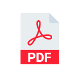 PDF